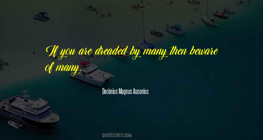 Dirigeants Optimistes Quotes #390197