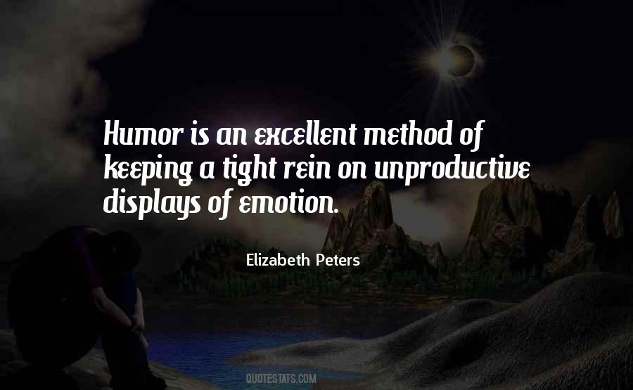 Dirigeants Optimistes Quotes #891082
