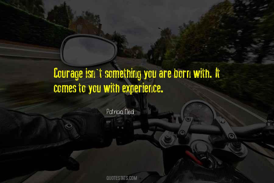Ananas Vietnam Quotes #1303647
