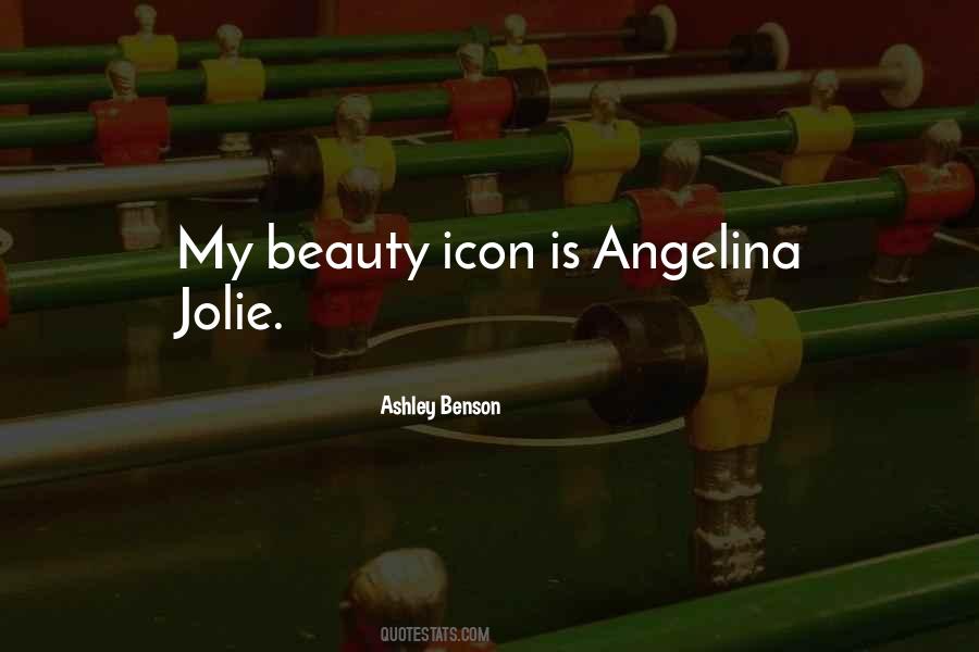 Ananas Vietnam Quotes #161684