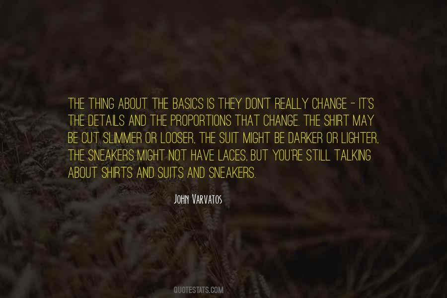Quotes About Looser #102999