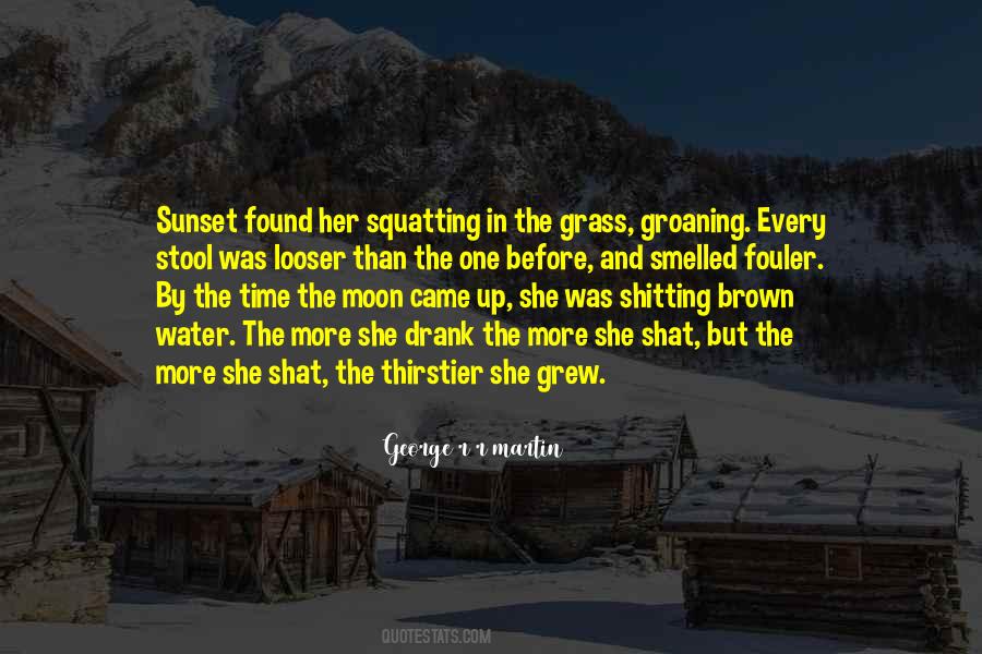 Quotes About Looser #1110153