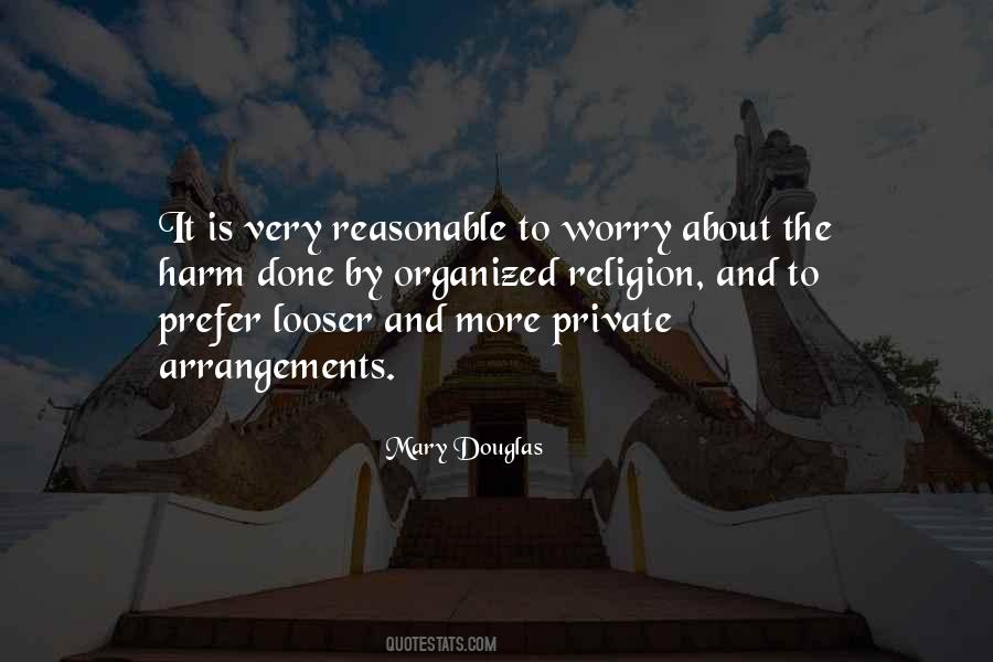 Quotes About Looser #1329218