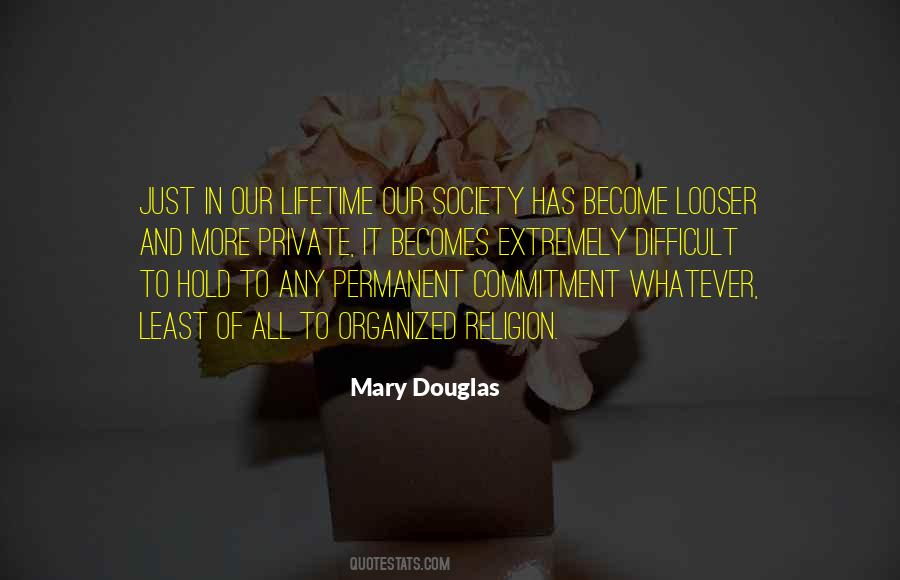 Quotes About Looser #1385227