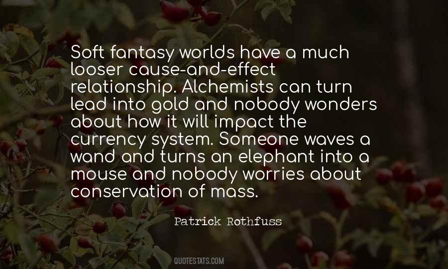 Quotes About Looser #498948