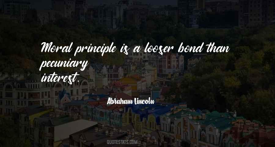 Quotes About Looser #504226