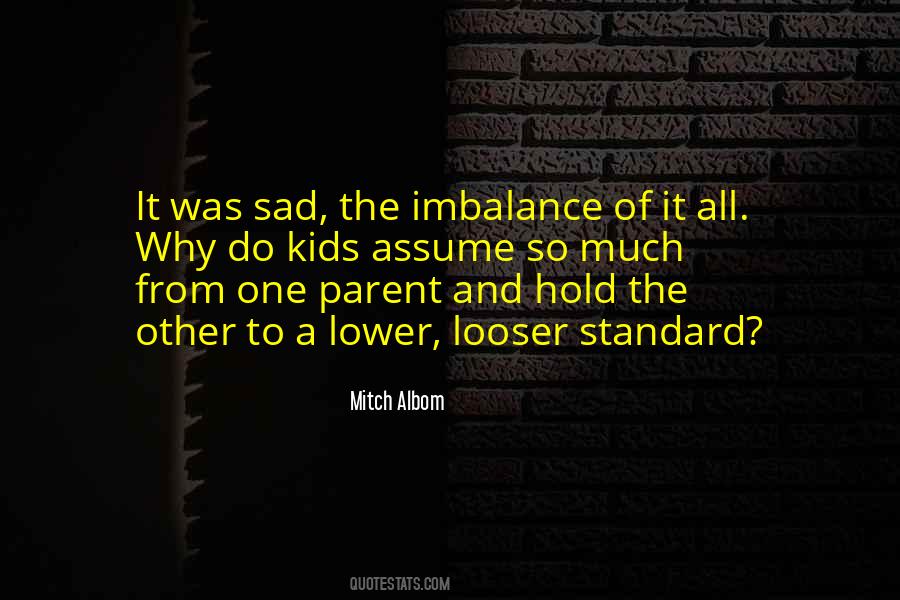 Quotes About Looser #513519