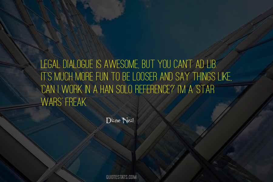 Quotes About Looser #560047
