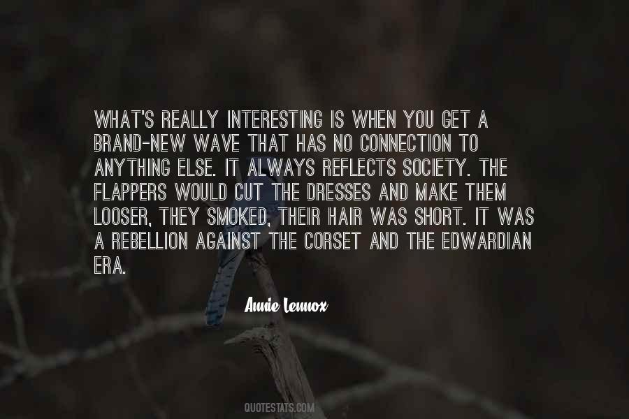 Quotes About Looser #742514