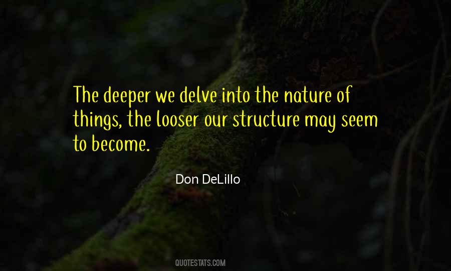 Quotes About Looser #905377