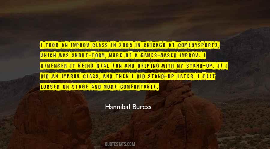 Quotes About Looser #937757