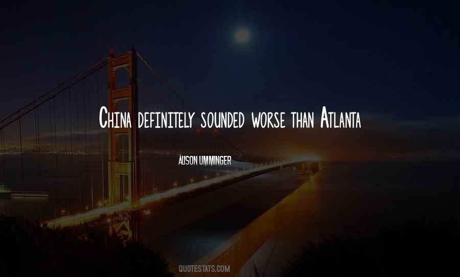 Travel Advice Quotes #101099
