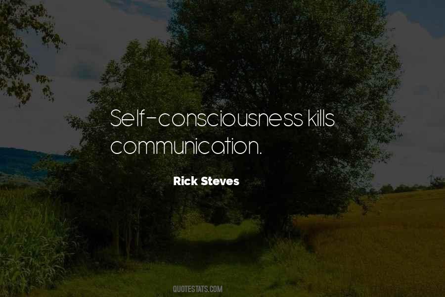Travel Advice Quotes #1647581