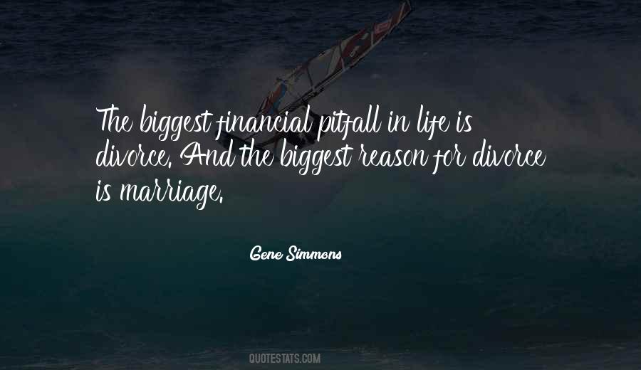 Tasnif Quotes #1567384