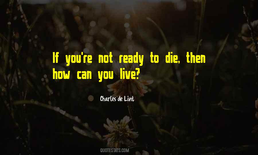 Tasnif Quotes #911859