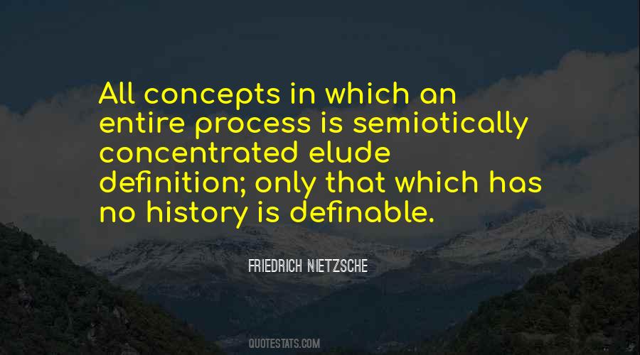 Heitt Lybrand Quotes #1365253