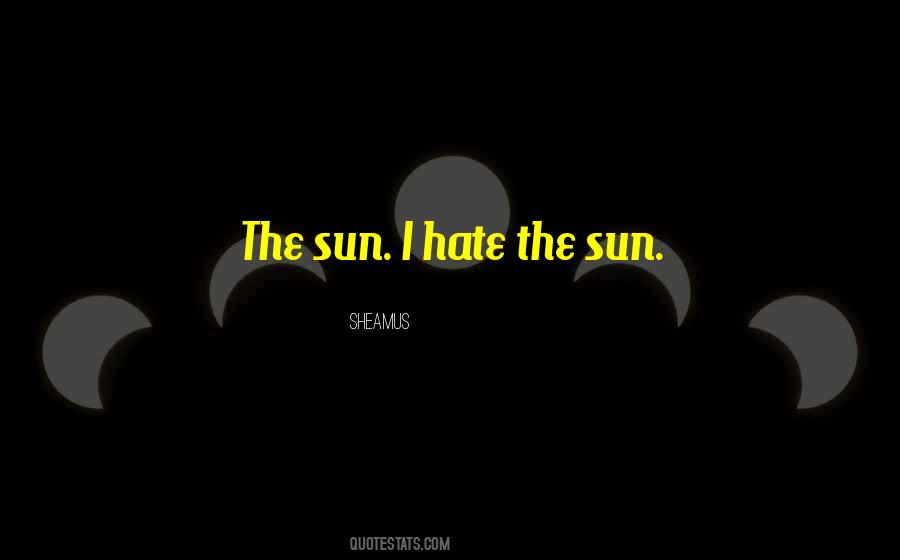 Heitt Lybrand Quotes #556559