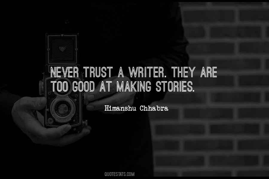 Pezzettino Video Quotes #1335883
