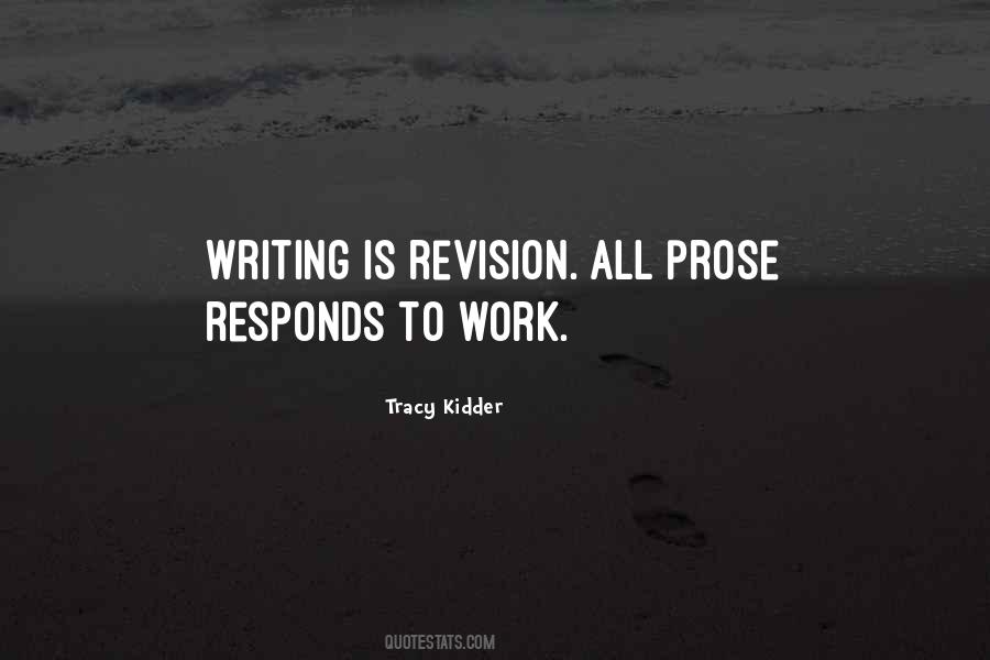 Pezzettino Video Quotes #1518963