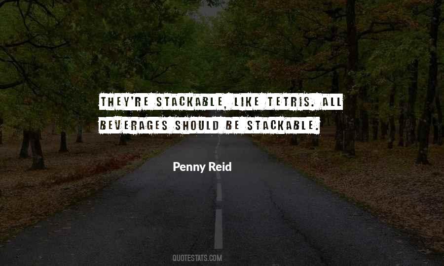 Pezzettino Video Quotes #1660729