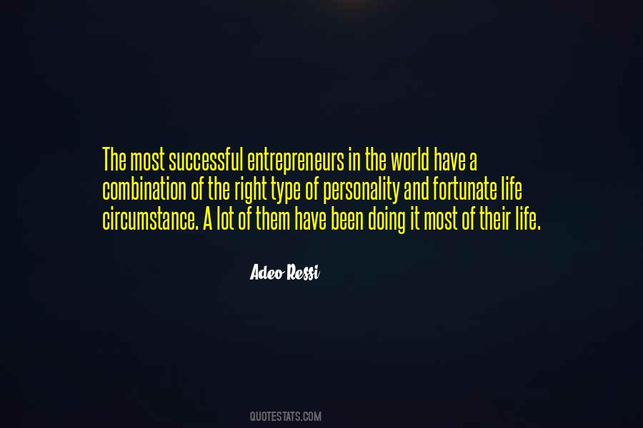 Pezzettino Video Quotes #372514
