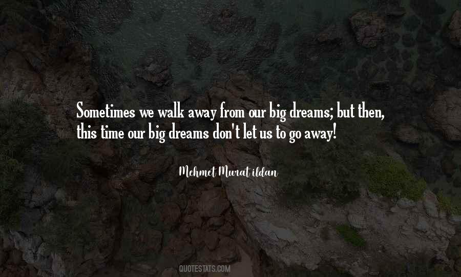 Pezzettino Video Quotes #755167