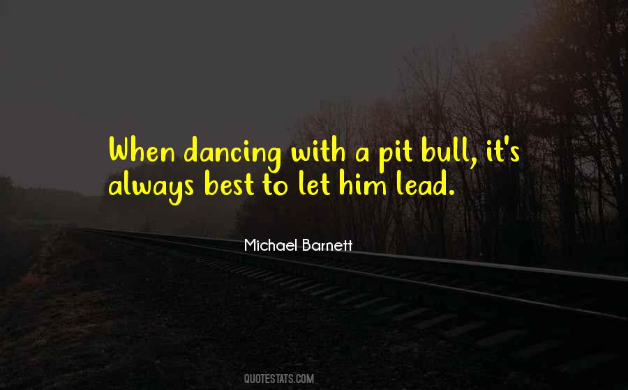 Yahlamb Quotes #1648874