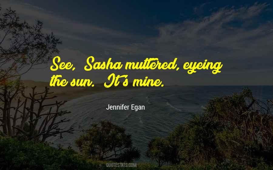 Tersinggung Quotes #344810