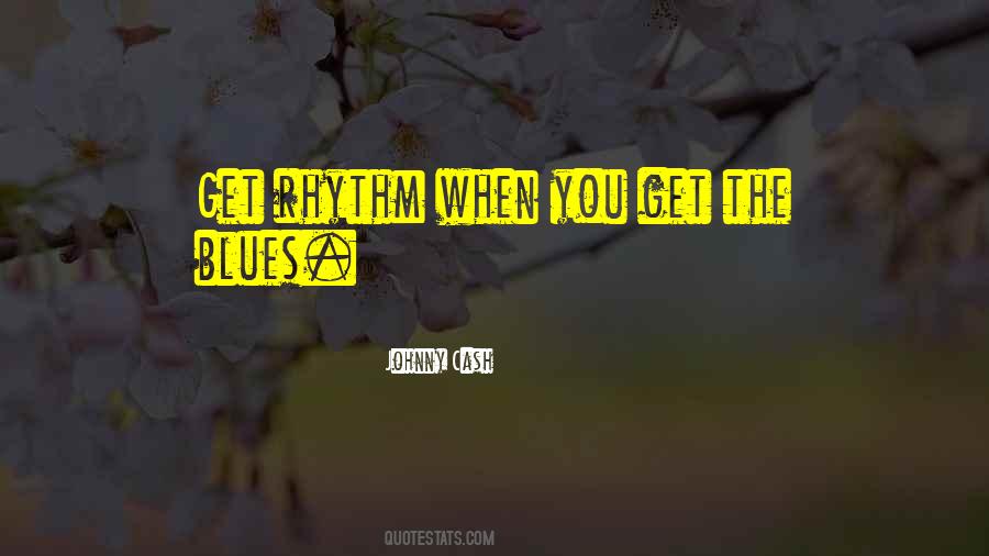 Tersinggung Quotes #886972