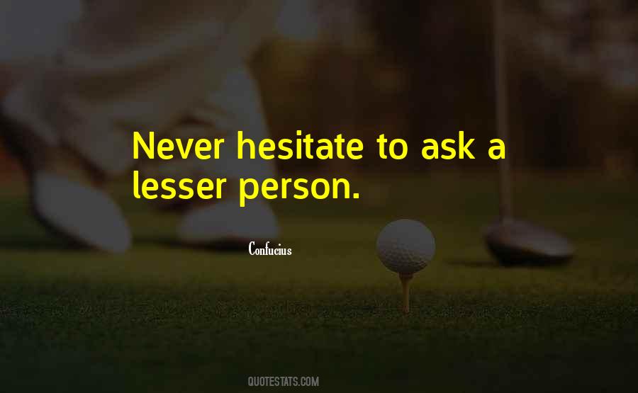 Seligas Pro Quotes #369404