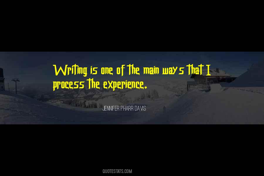 Grieved Synonym Quotes #1113754