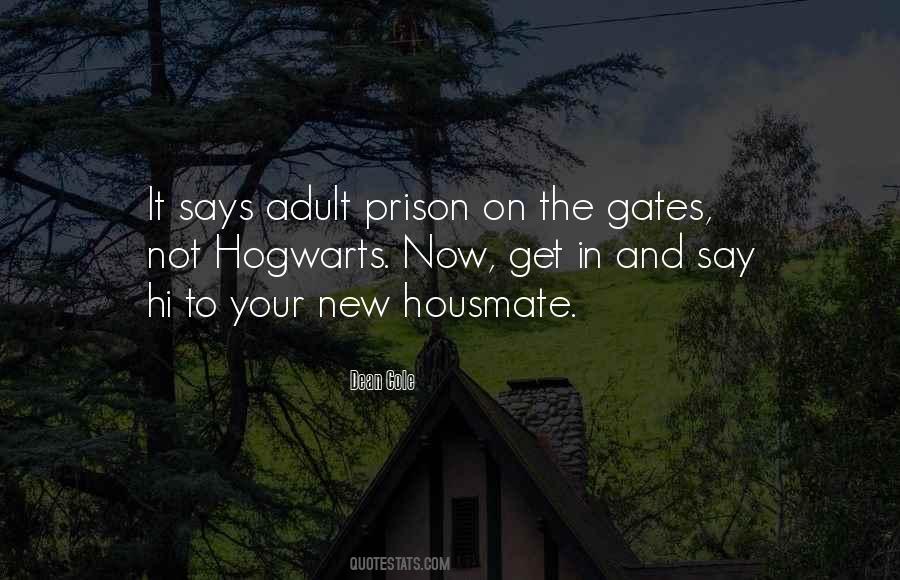 Cascia Vineyards Quotes #217136