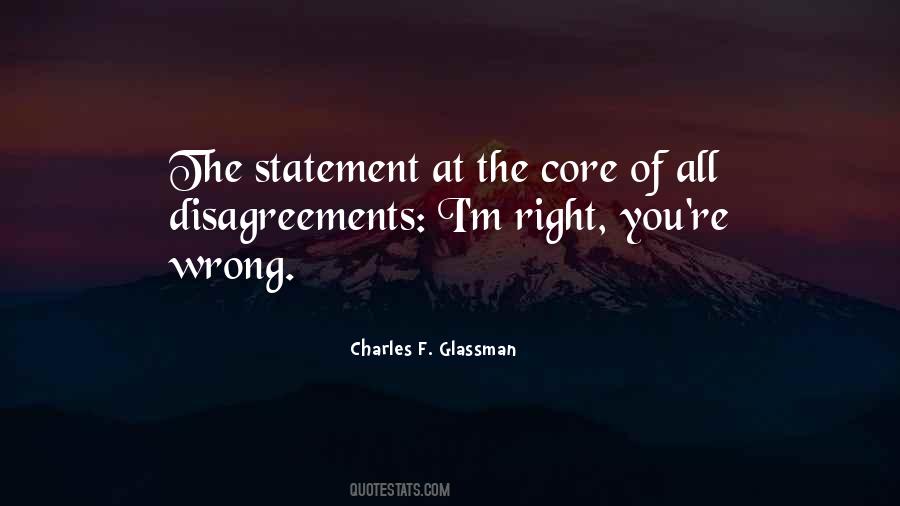 Cascia Vineyards Quotes #260888