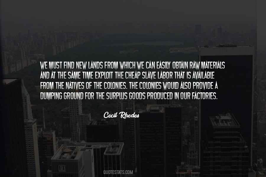 Cascia Vineyards Quotes #408938