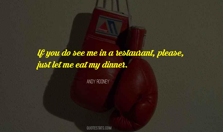 Stupefying Tv Quotes #622612