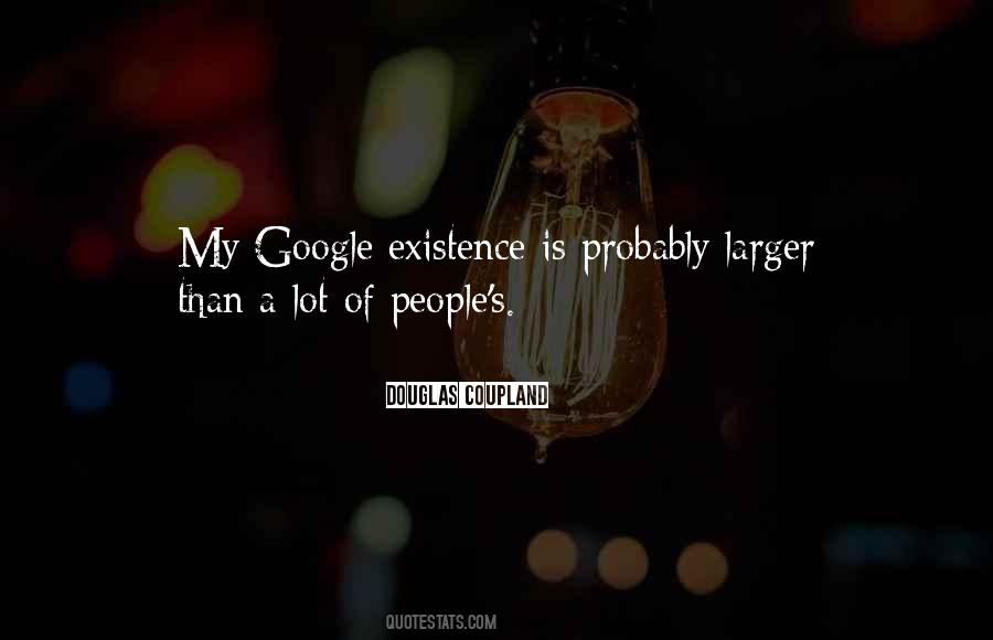 Shiftless In A Sentence Quotes #768509