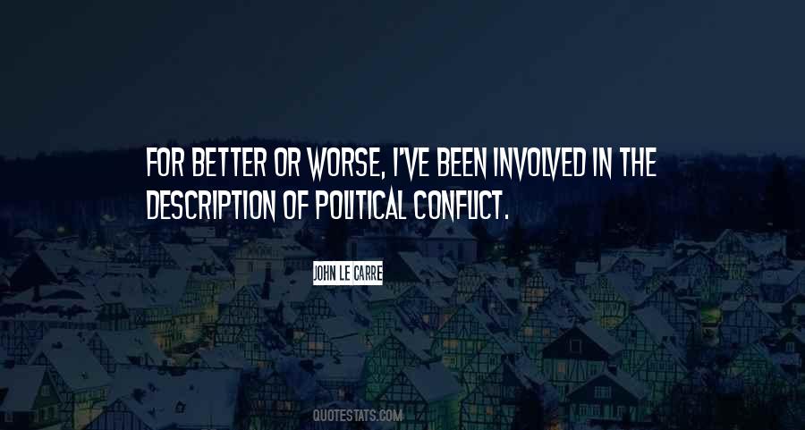 Social Contagion Quotes #1316084