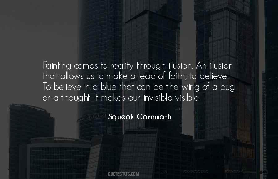 Social Contagion Quotes #1506988