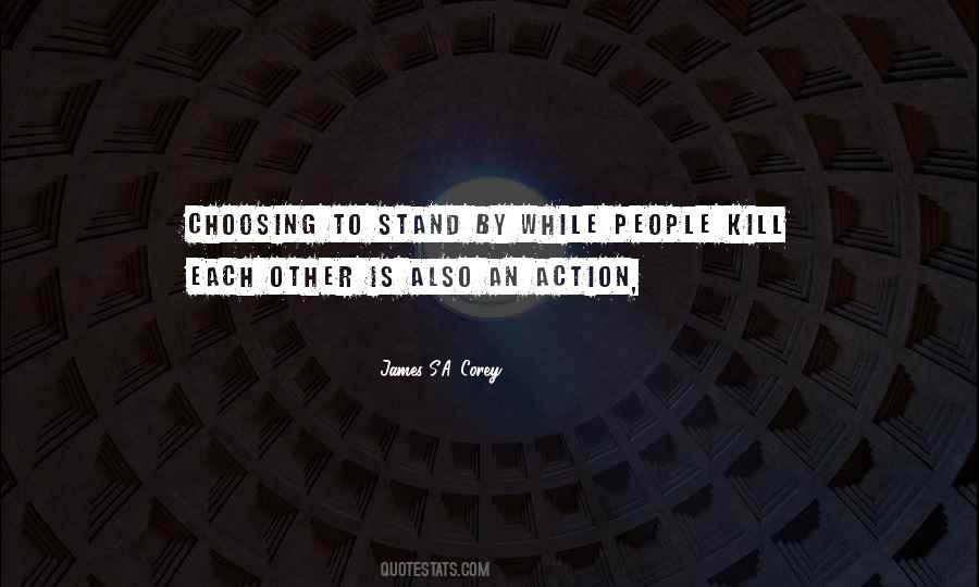 Social Contagion Quotes #153822