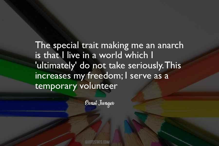 Social Contagion Quotes #1592934