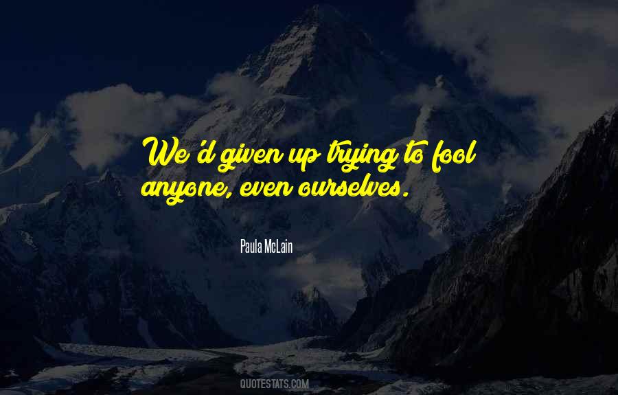 Social Contagion Quotes #162771