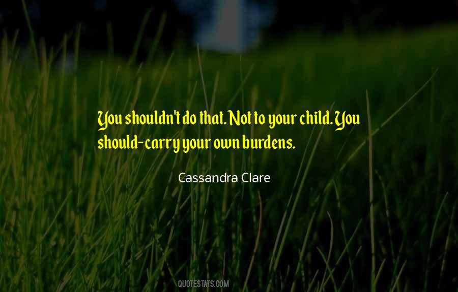 Social Contagion Quotes #200193