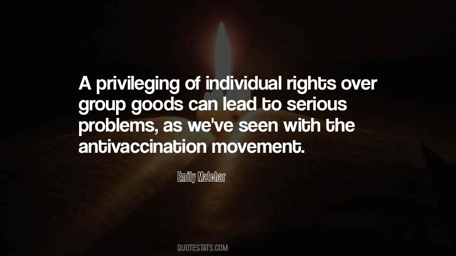 Social Contagion Quotes #823112