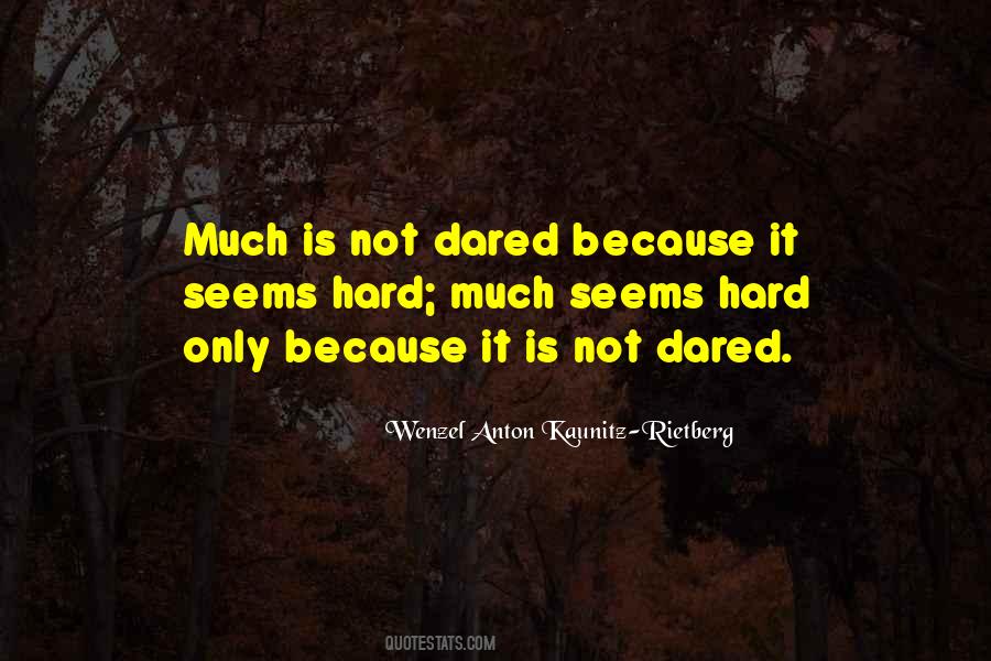 Social Contagion Quotes #826297