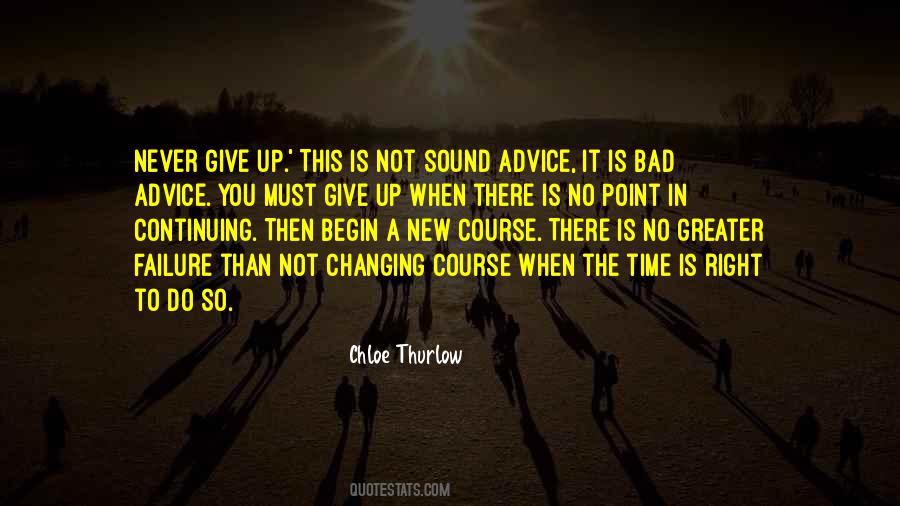 Social Contagion Quotes #937813