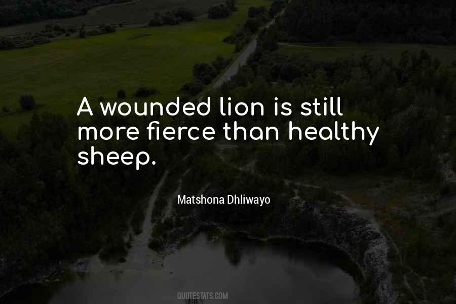 Tvoros Vartai Quotes #1750198
