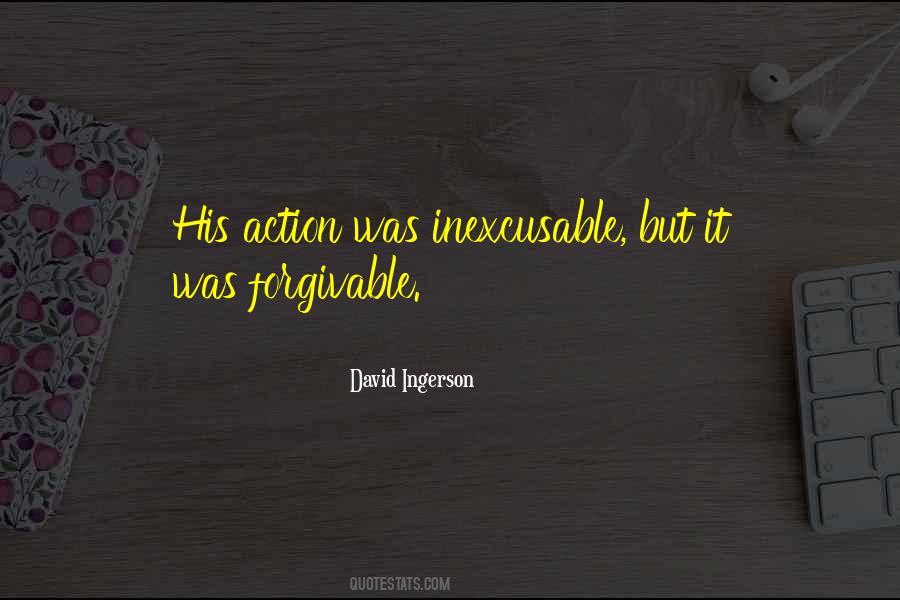 Vital Spiritual Concept Quotes #479432