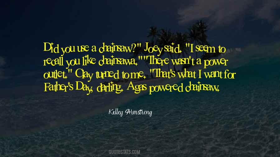 Vital Spiritual Concept Quotes #714634
