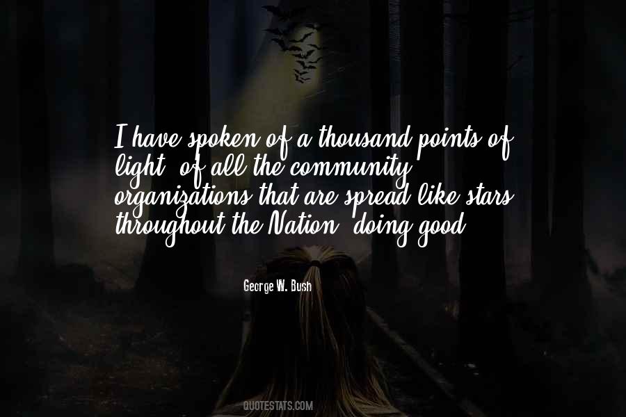 Sportsperson Of The Year Quotes #1528164