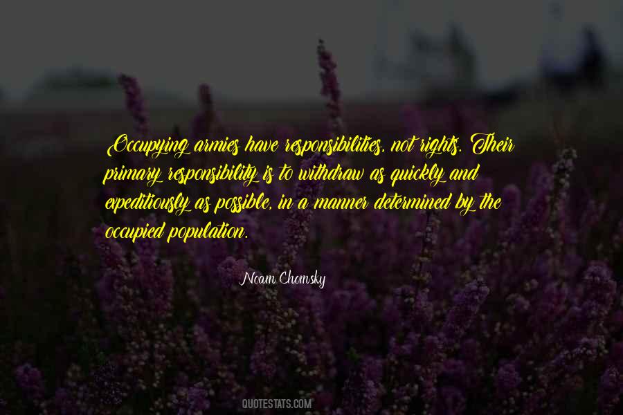 Sportsperson Of The Year Quotes #1659735